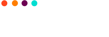 Pubbli